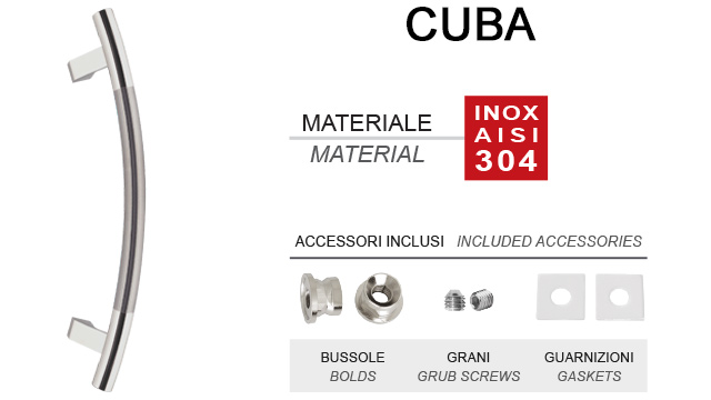 maniglione-acciaio-cuba-fimet-inox